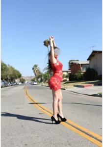 613658324: Chica busca chico en Córdoba