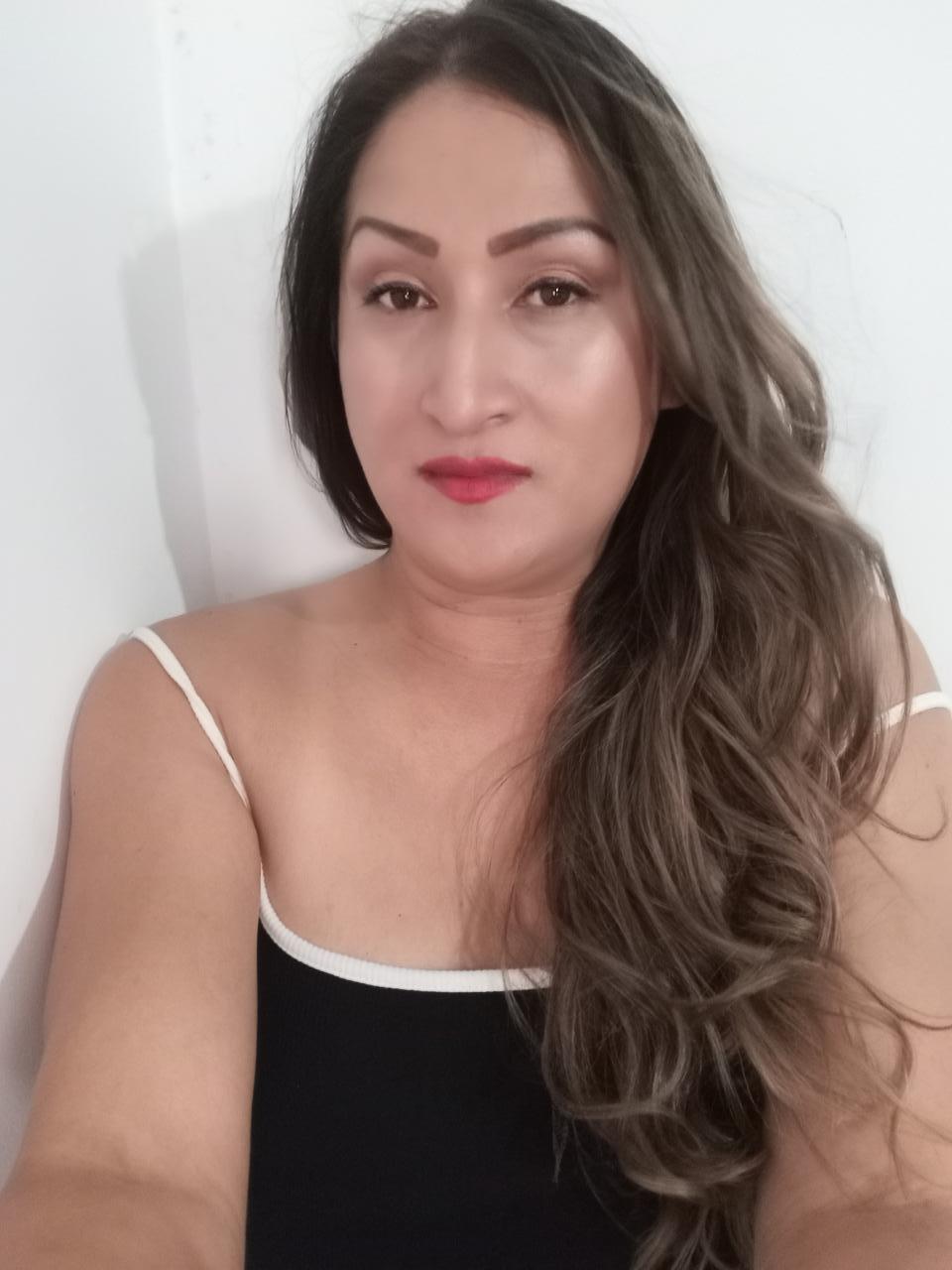 Transexual en Albacete: 