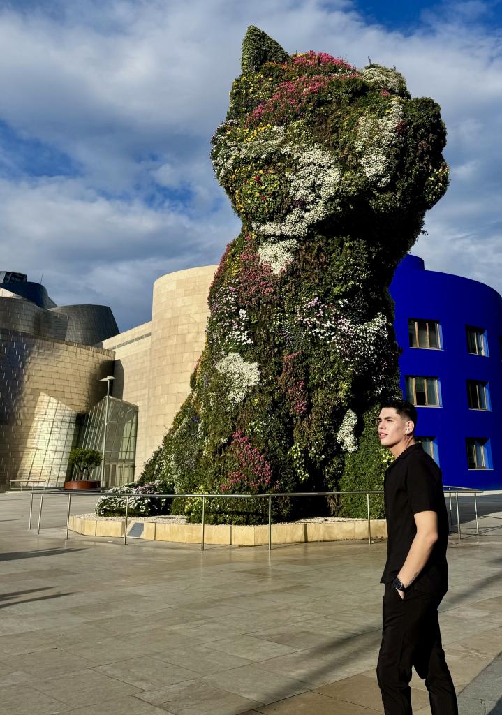 662902820: Chico busca chica en Sevilla