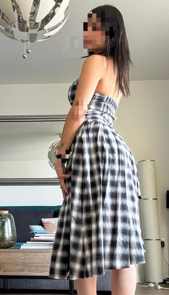 624968991: Chica busca chico en Tenerife