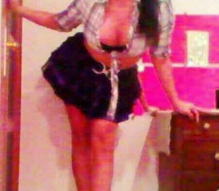 673130867: Travesti en Valencia