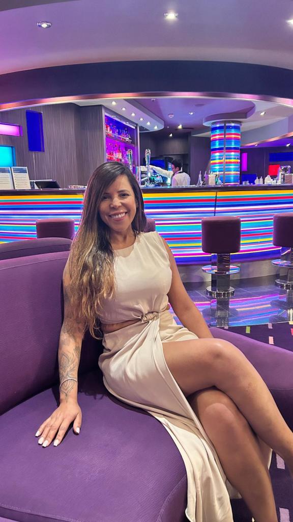 613232097: Chica busca chico en Madrid