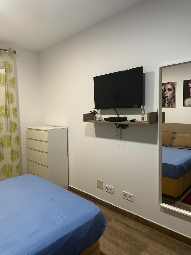 682204183:  en Madrid