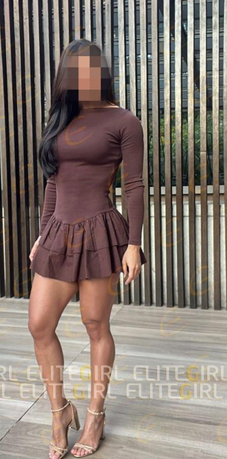 654937405: Chica busca chico en Álava