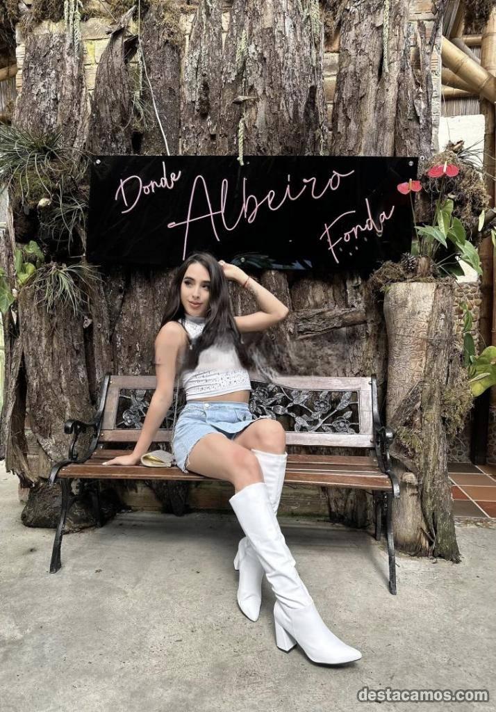 631445160: Travesti en Córdoba