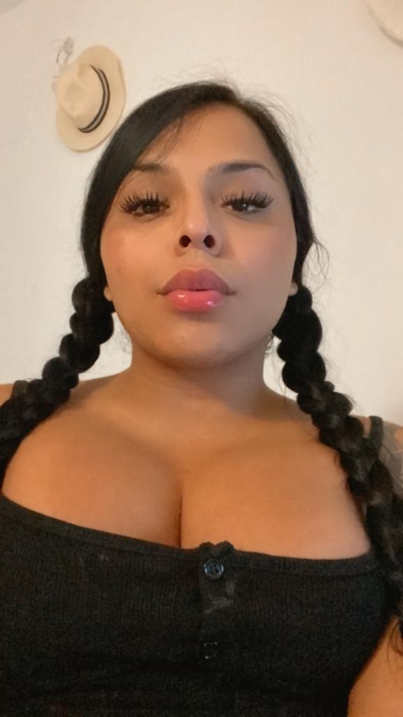 624937981: Travesti en Zaragoza