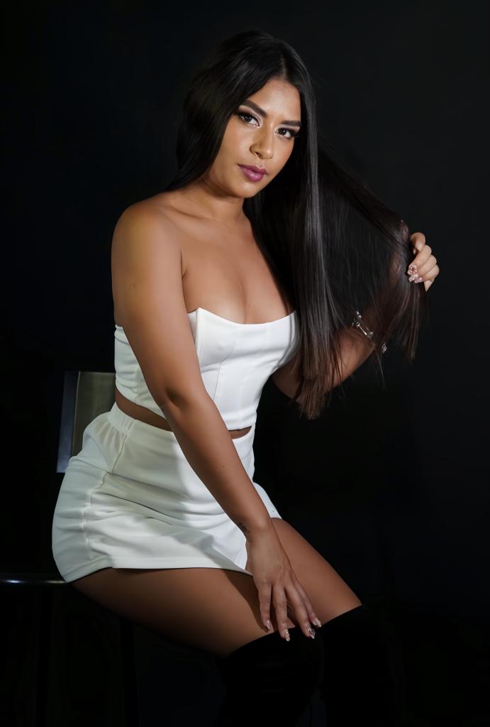 617088513: Chica busca chico en Las Palmas