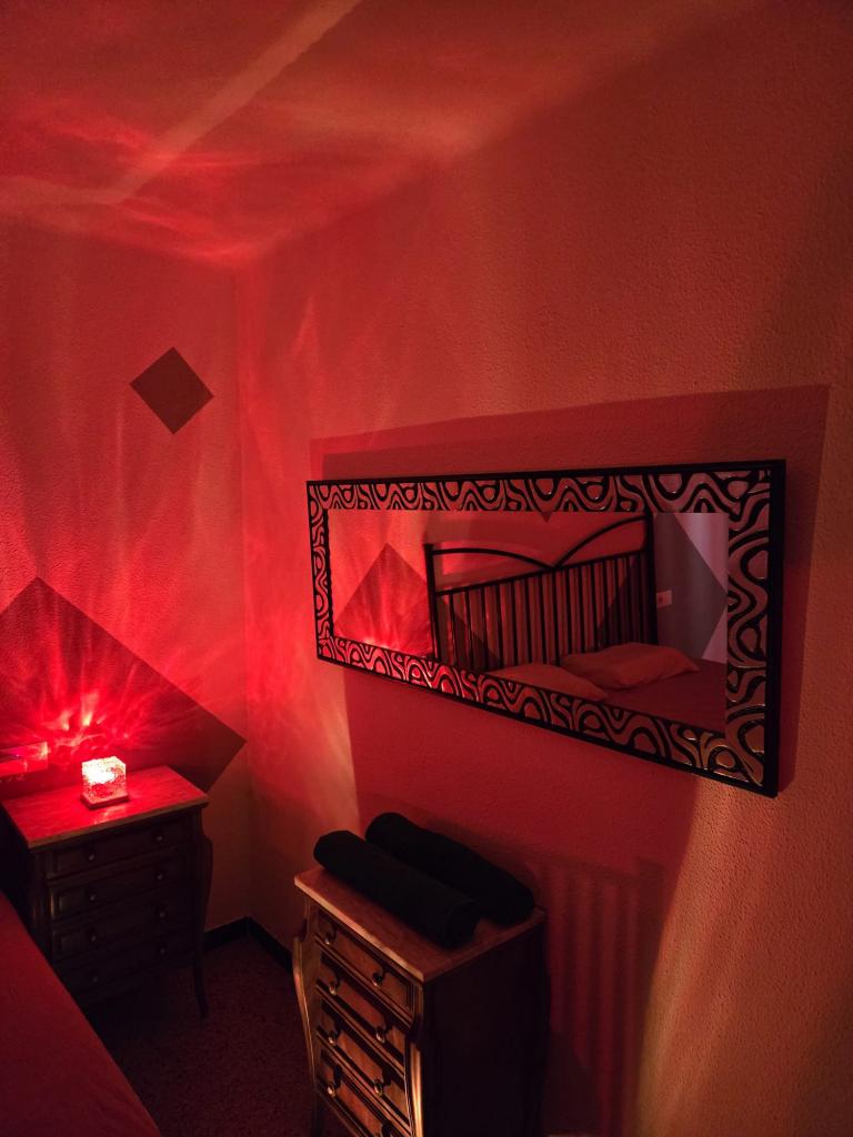 603901983:  en Mallorca