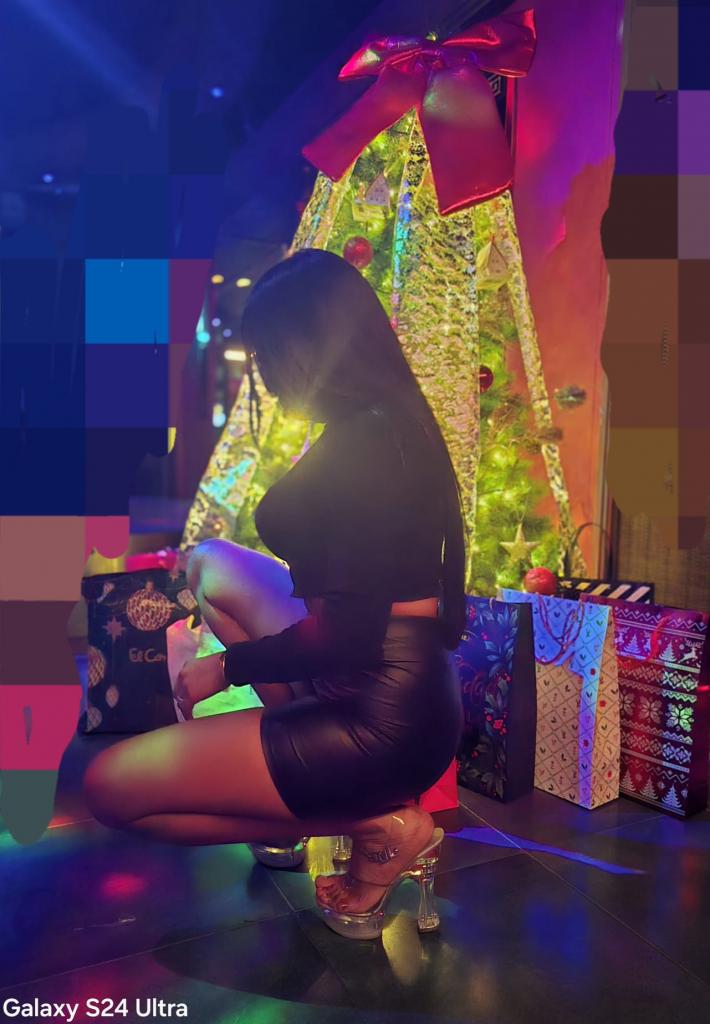 617205284: Chica busca chico en Madrid