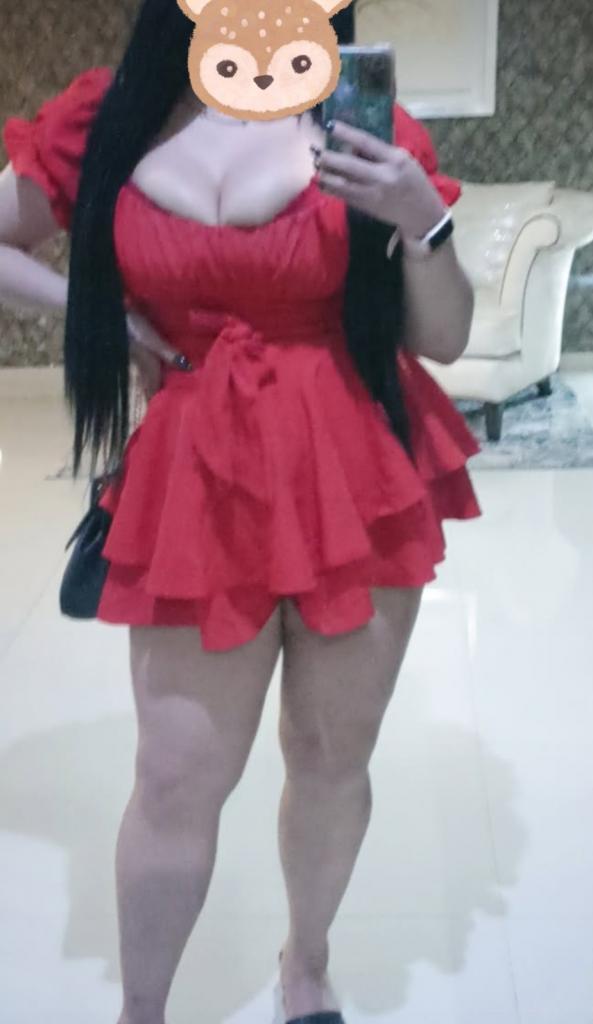 613731654: Chica busca chico en Murcia