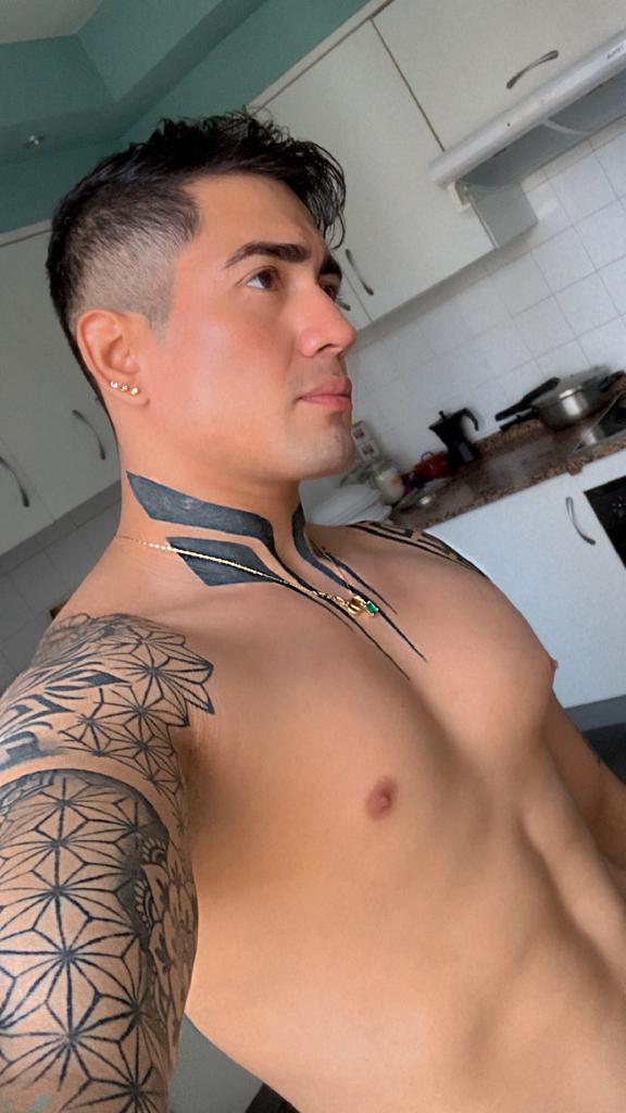 635850076: Chico busca chica en Asturias