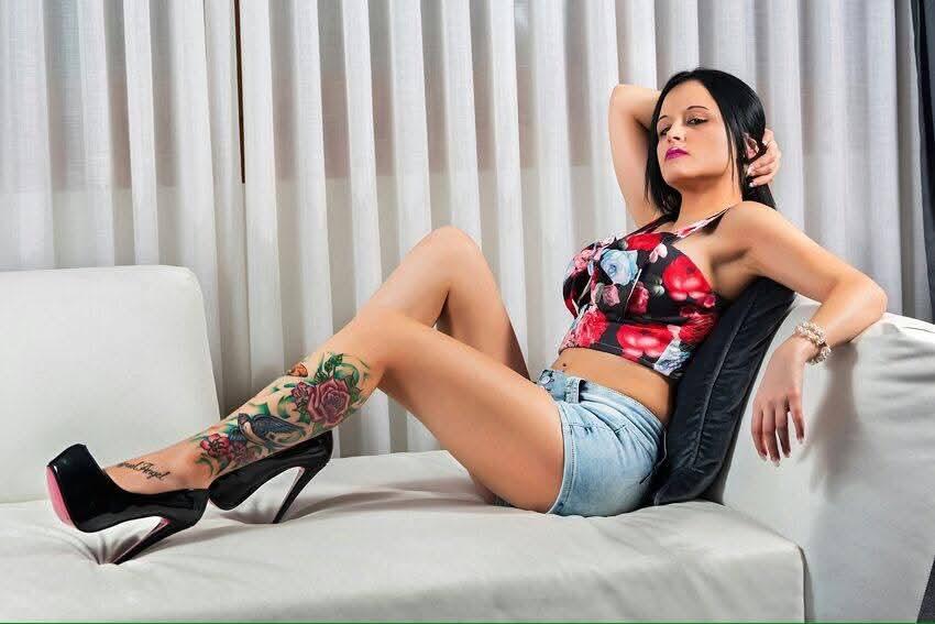 624232138: Virtual en Sevilla