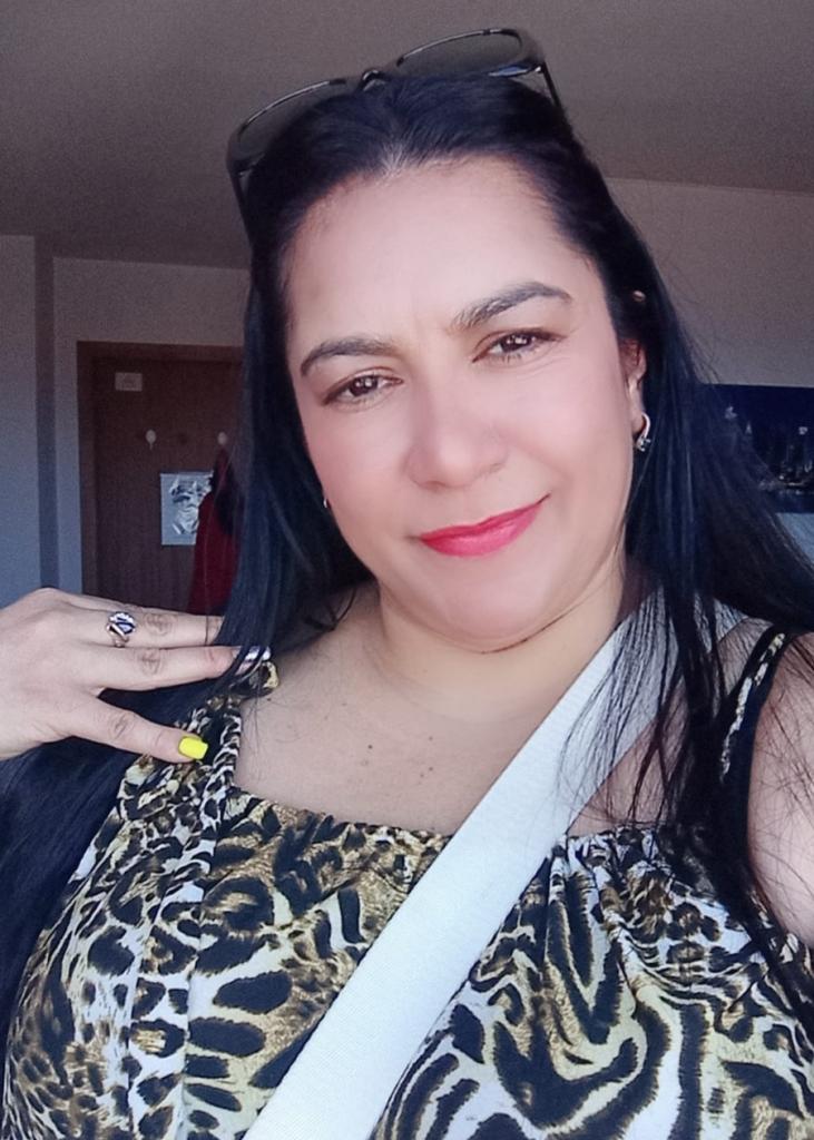 623435137: Chica busca chico en Burgos