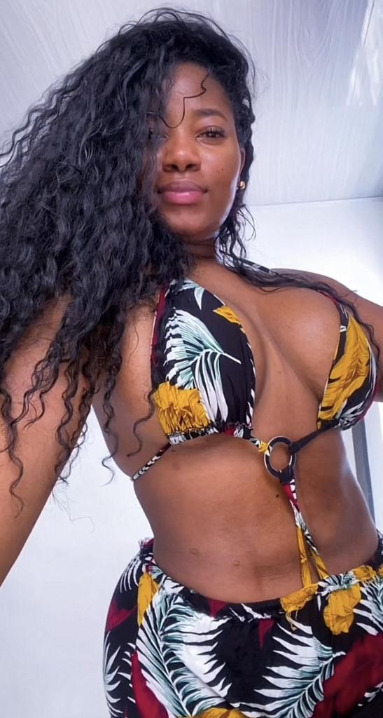 Chica busca chico en Cantabria: 