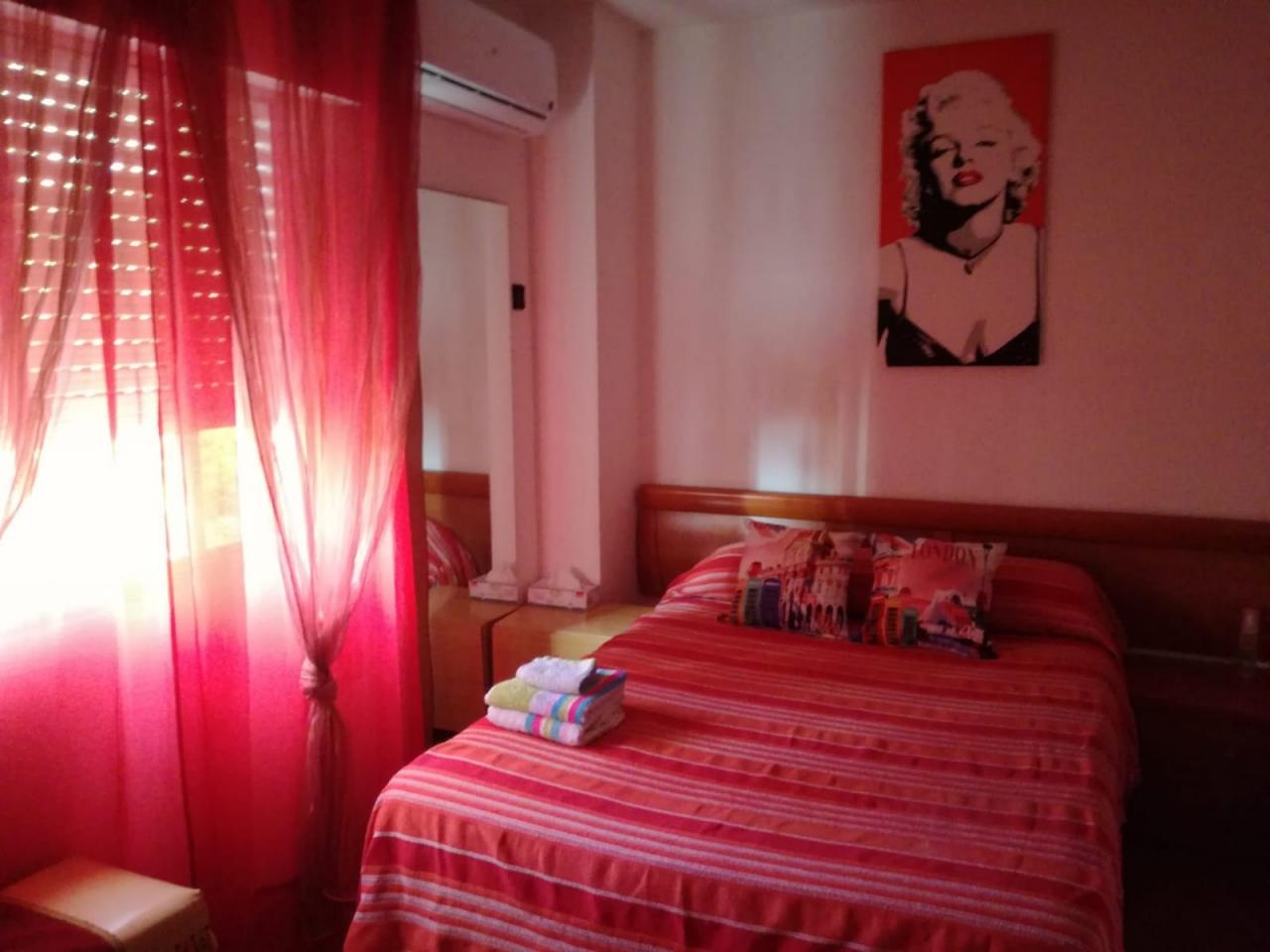 624692947:  en Málaga