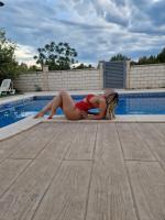 672561686: Chica busca chico en Almería