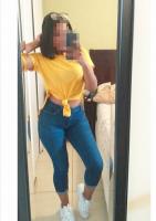 624192592: Chica busca chico en Palencia