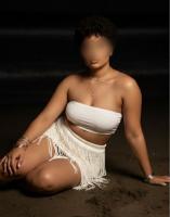 641457477: Chica busca chico en Murcia