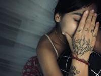 631162726: Chica busca chico en Almería