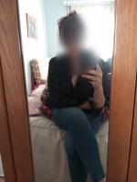 621661140: Virtual en Orense