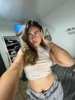 651563108: Virtual en Barcelona