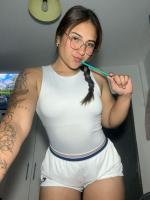 651563108: Virtual en Valencia