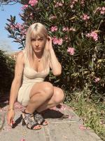 633115458: Transexual en Alicante