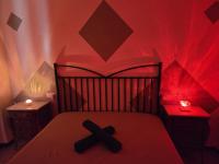 603901983:  en Mallorca