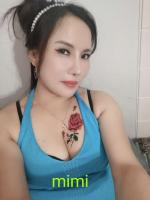 617516166: Chica busca chico en Valencia