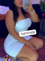 744791608: Chica busca chico en Madrid