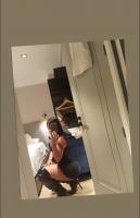 661794230: Travesti en Valencia