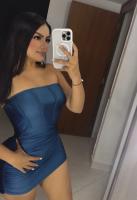 602551048: Chica busca chico en Ibiza