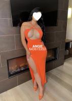 643615353: Chica busca chico en Salamanca