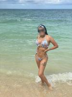 613665831: Chica busca chico en Cantabria