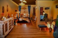 652018896:  en Barcelona