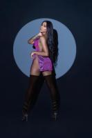 610912784: Travesti en Barcelona