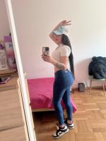 602513899: Travesti en Valencia