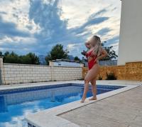 672561686: Chica busca chico en Almería