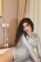 644306464: Transexual en Málaga