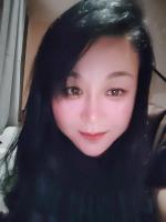 645075458: Chica busca chico en Barcelona