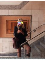 614560433: Travesti en La Coruña