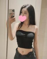 609055636: Chica busca chico en Madrid