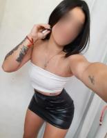 614792156: Chica busca chico en Jaén