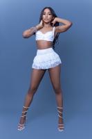 610912784: Transexual en Barcelona