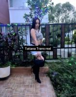 631445160: Transexual en Córdoba