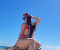 602620546: Chica busca chico en Las Palmas