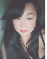 645075458: Chica busca chico en Barcelona