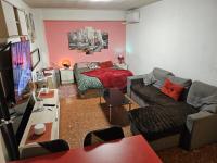 641322747:  en Granada