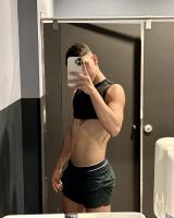 624931290: Chico busca chica en Murcia