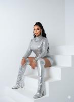 603314261: Travesti en Cádiz